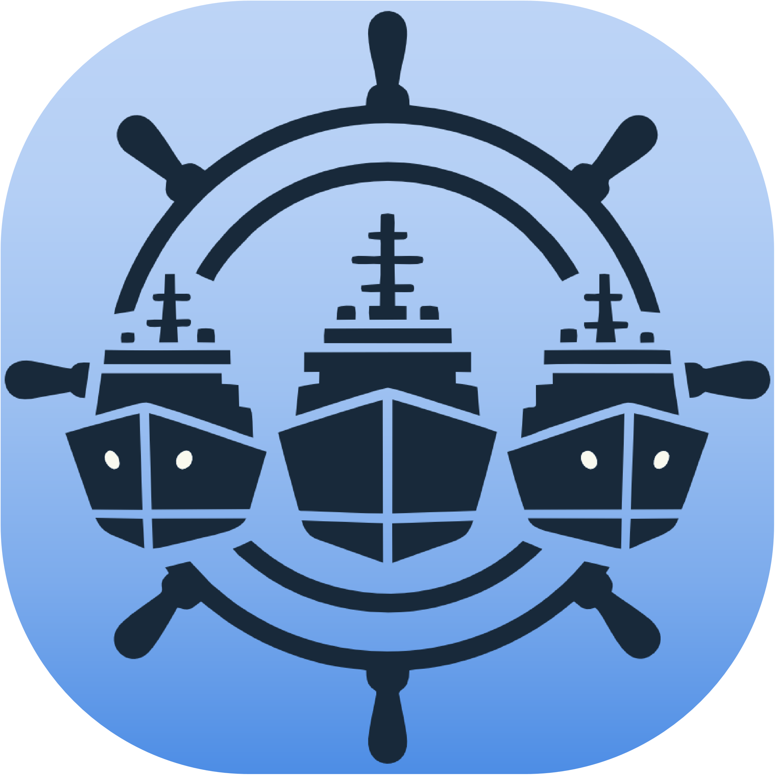 Fleet Manager