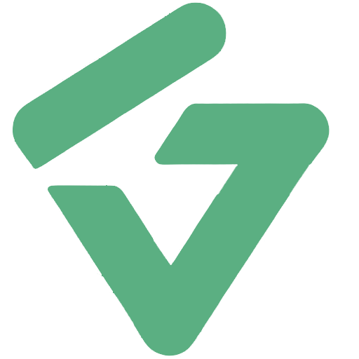 Terraform Resource List