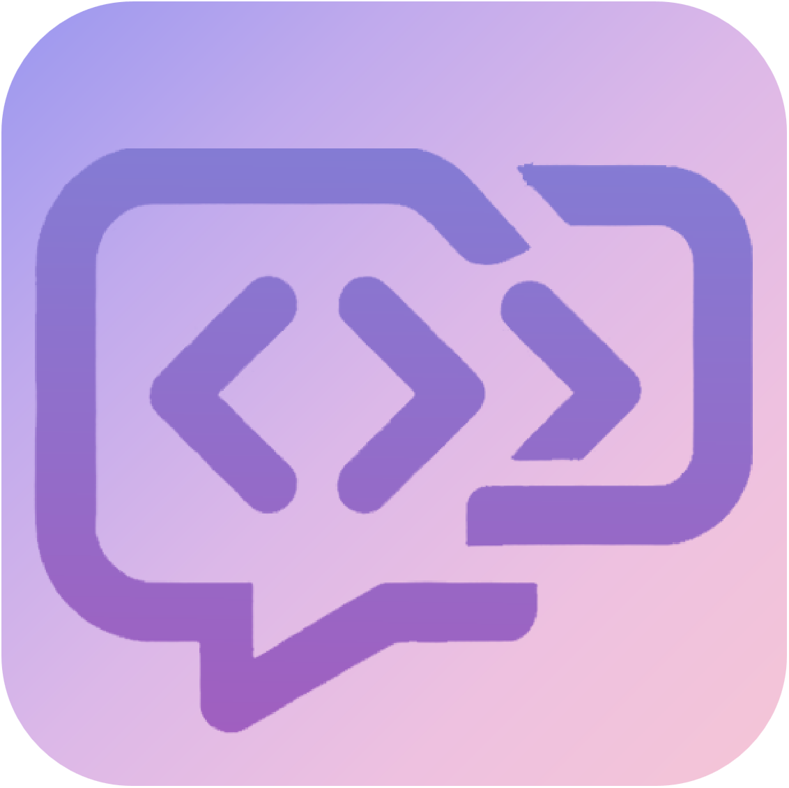 What To Code